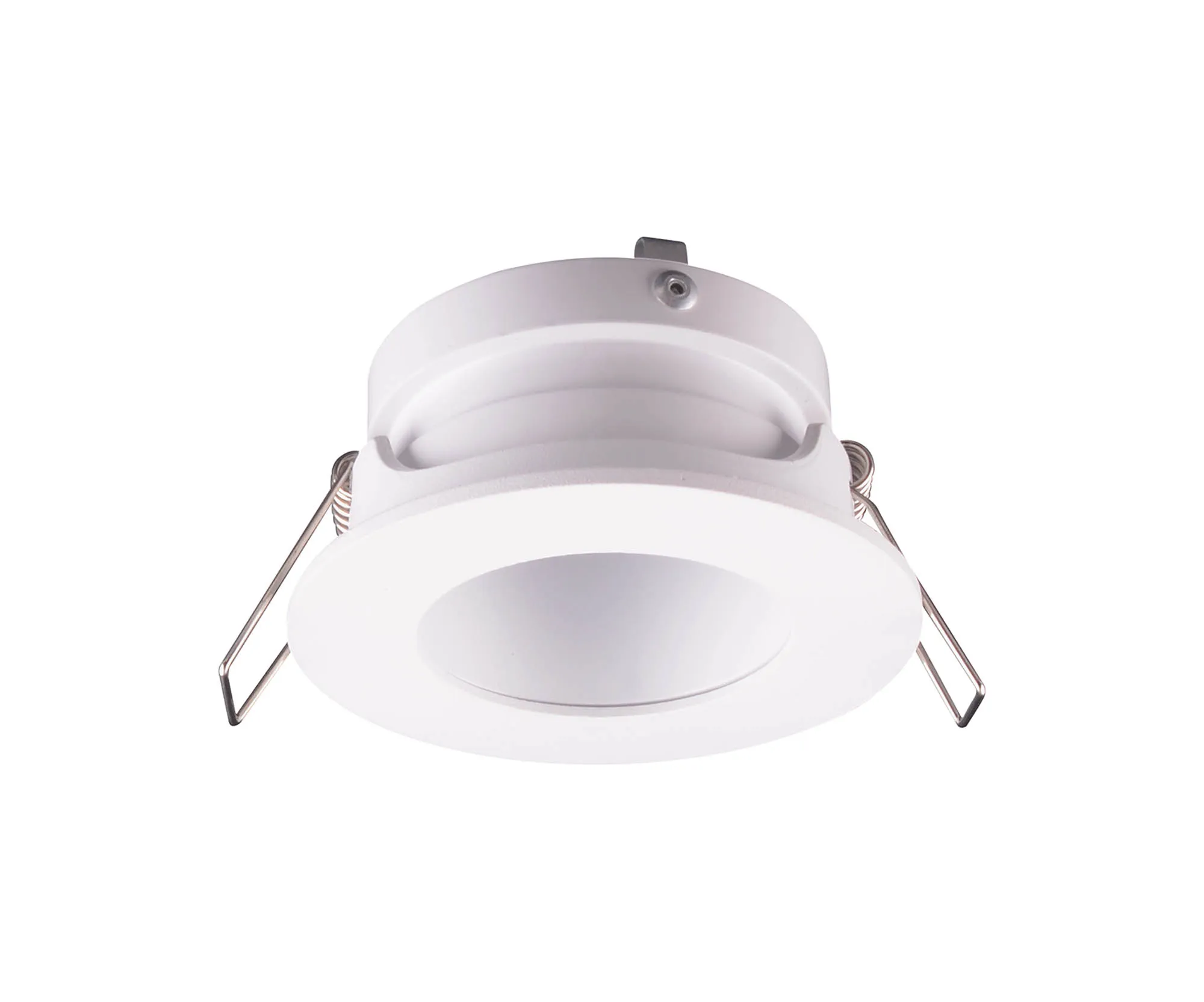 Guincho GU10 Ceiling Lights Mantra Fusion Recessed Lights Guincho GU10 Ceiling Lights Mantra Fusion Recessed Lights
